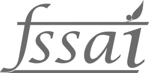 FSSAI